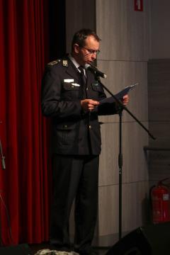 Četrto srečanje prostovoljcev iz Občine Straža 6